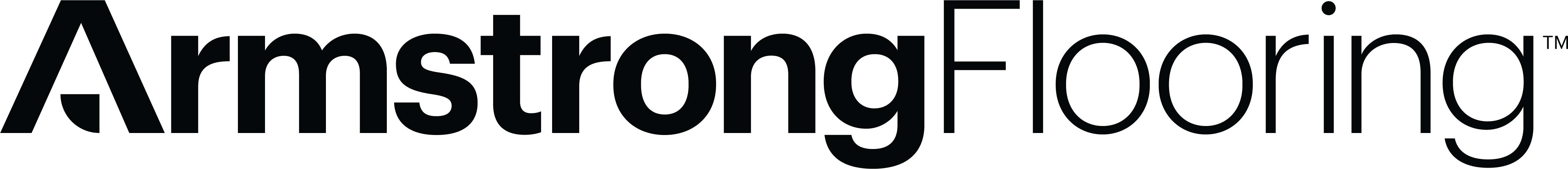 ArmstrongFlooring_Logo_Black