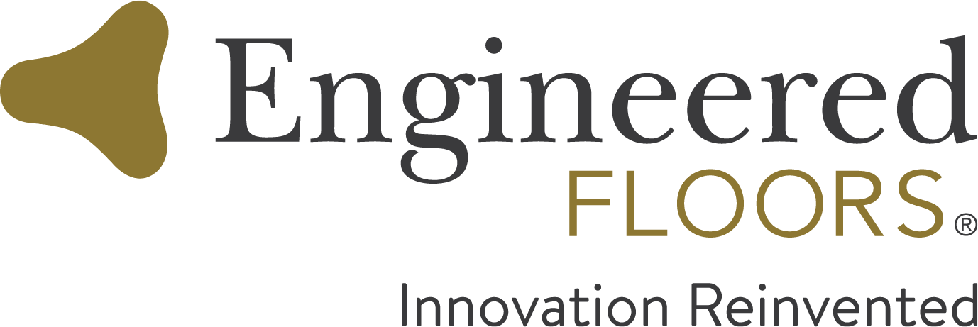 EF Marketing Logo 2019-01