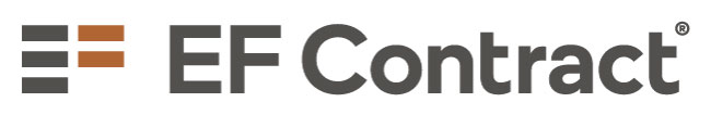 EFContract_fullcolor_logo_medium