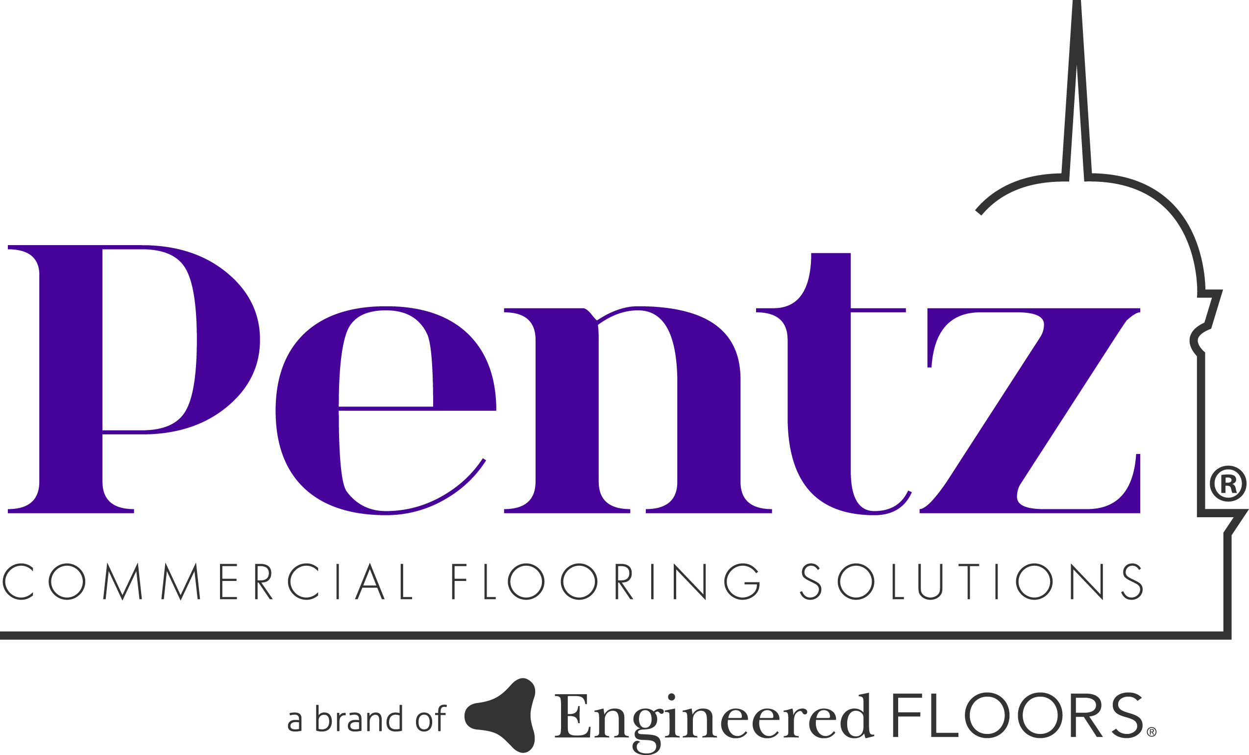 Master Logo-Pentz
